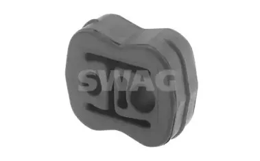 10 91 8271 SWAG Кронштейн, система выпуска ОГ 10 91 8271 SWAG Кронштейн, система выпуска ОГ